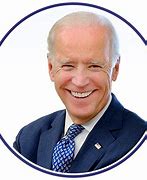 Image result for Joe Biden Island