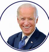 Image result for Joe Biden Causal