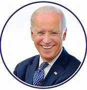 Image result for Joe Biden Ai