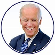 Image result for Joe Biden Clip Art Transparent