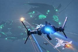 Image result for Space Battle Gameplay