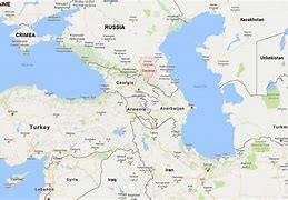 Image result for Russian Chechnya