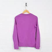 Image result for Adidas Sweater