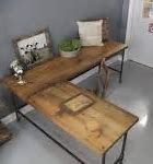 Image result for Homemade Desk Ideas