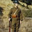 Image result for WW2 Tropical Japanese Uniforms