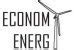 Image result for Energy and Economy Production Drawing
