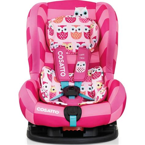 Pin by Creative Reign Studios on Equipment   Baby car seats, Baby girl  