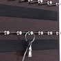 Image result for wall mount key holders