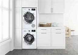 Image result for Electrolux Apartment Size Washer and Dryer