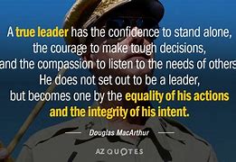 Image result for Wise Quotes About Leadership