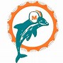 Image result for Miami Dolphins PNG