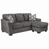 Image result for Ashley Furniture Sofas Slate