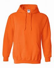 Image result for Hanes Pullover Hoodie