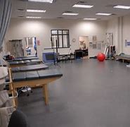 Image result for Sports Medicine and Training Center