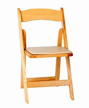 Image result for Chair Rentals