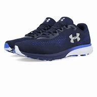 Image result for Under Armour Men's Running Shoes