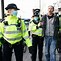 Image result for UK Police Arrest