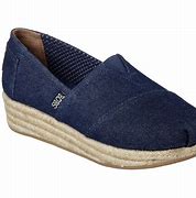 Image result for Bobs by Skechers for Women