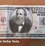 Image result for Pic of a Million Dollar Bill