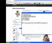 Image result for My Roblox Username and Password