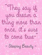 Image result for BeautySleep Quotes