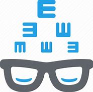 Image result for Eye Care PNG