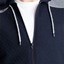Image result for Topman Graphic Hoodies