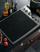 Image result for 32 Inch Electric Cooktop