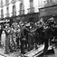 Image result for Spanish Civil War Executions