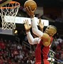 Image result for Russell Westbrook Utah Highlights