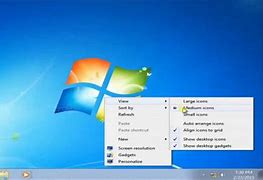 Image result for Windows 7 32-Bit Install