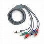 Image result for Samsung Nu6900 TV Cable Wiring