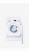 Image result for Maytag Commercial Washer Dryer