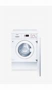 Image result for Bosch Washer Dryer Set