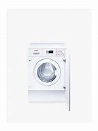 Image result for LG Ventless Washer and Dryer