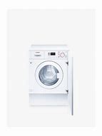 Image result for Stackable Washer and Dryer Lowe's