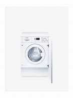 Image result for Samsung Red Washer and Dryer
