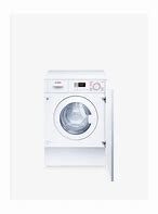 Image result for Red Stackable Washer and Dryer