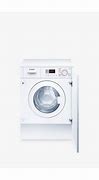 Image result for Sears Brand Washer Dryer