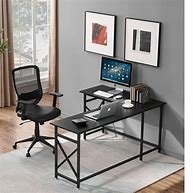 Image result for Study Desk and Chair Set