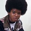Image result for Michael Jackson 15 Years Old