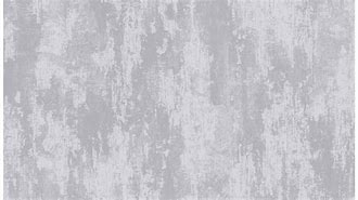 Image result for Grey Wallpaper