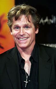 Image result for Jeff Conaway Eye Color