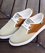Image result for Stylish Men's Casual Shoes