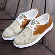 Image result for Cool Men's Casual Shoes