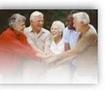 Image result for Free Pictures of Senior Citizen Homes