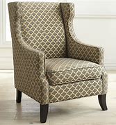 Image result for Pier 1 Wing Chairs