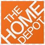 Image result for Free Home Depot Logo