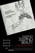 Image result for Sleeping Beauty Waking Up