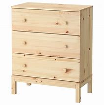 Image result for IKEA Chest of Drawers